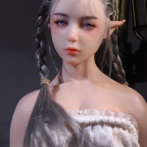 D79004 9 -
