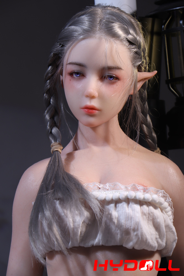 D79004-9 D79004 9 -