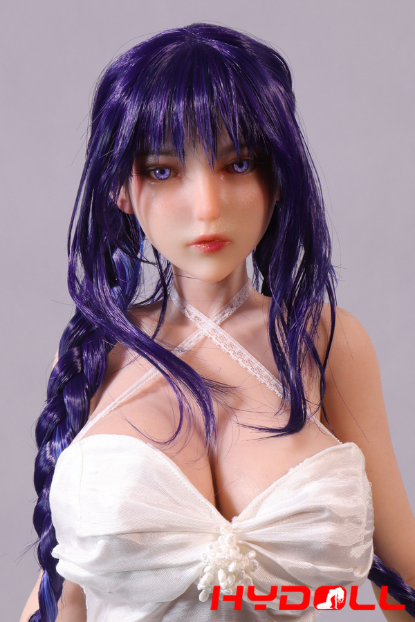 D79006-10 D79006 10 -