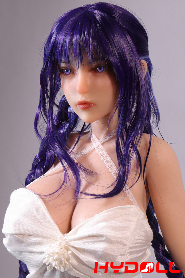 D79006-11 D79006 11 -