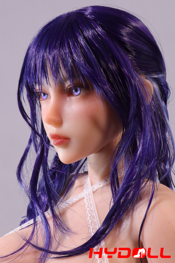 D79006-14 D79006 14 -