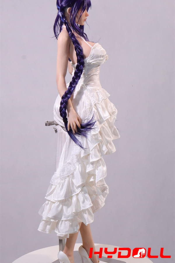D79006 2 -