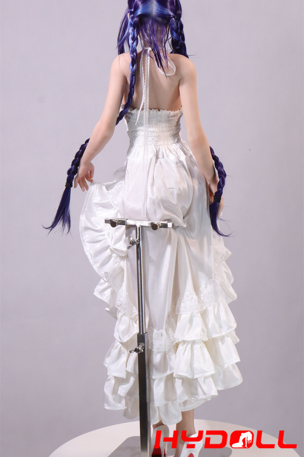 D79006 4 -