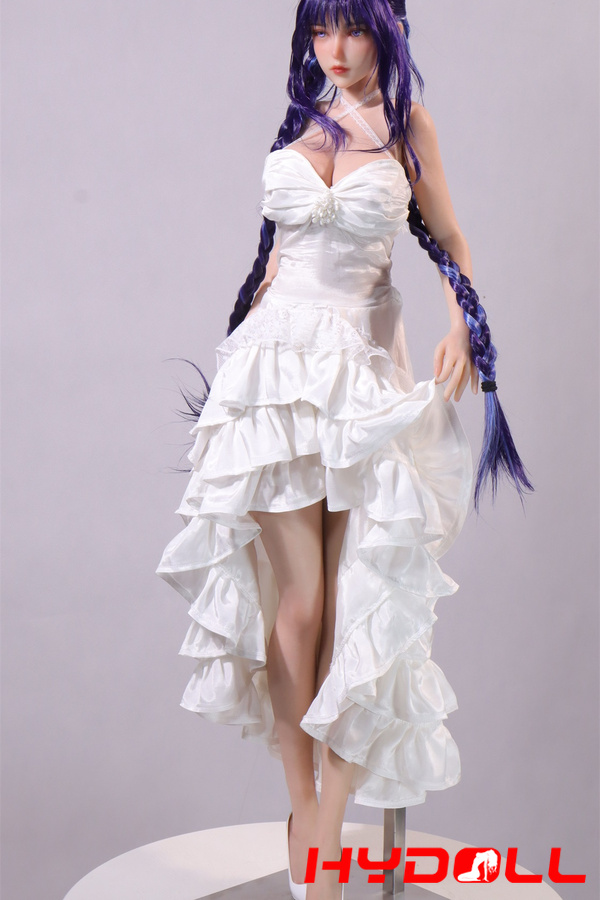 D79006 7 -