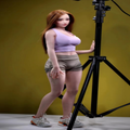 Set 02 – Oberteil + Hose