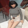 Set 05 – Outfit
