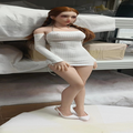 Set 06 – Outfit Weiß