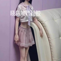 Set 07 – Outfit