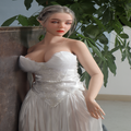 Set 19 – Outfit