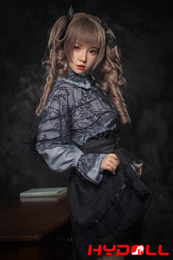 D41210-21 D41210 21 - 149 cm anak anjing silikon