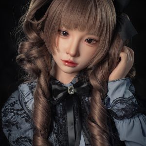 D41210 26 -