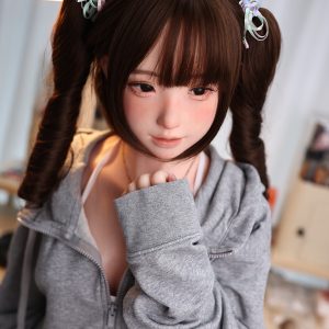 D41213 14 -