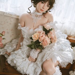 D41215 8 -