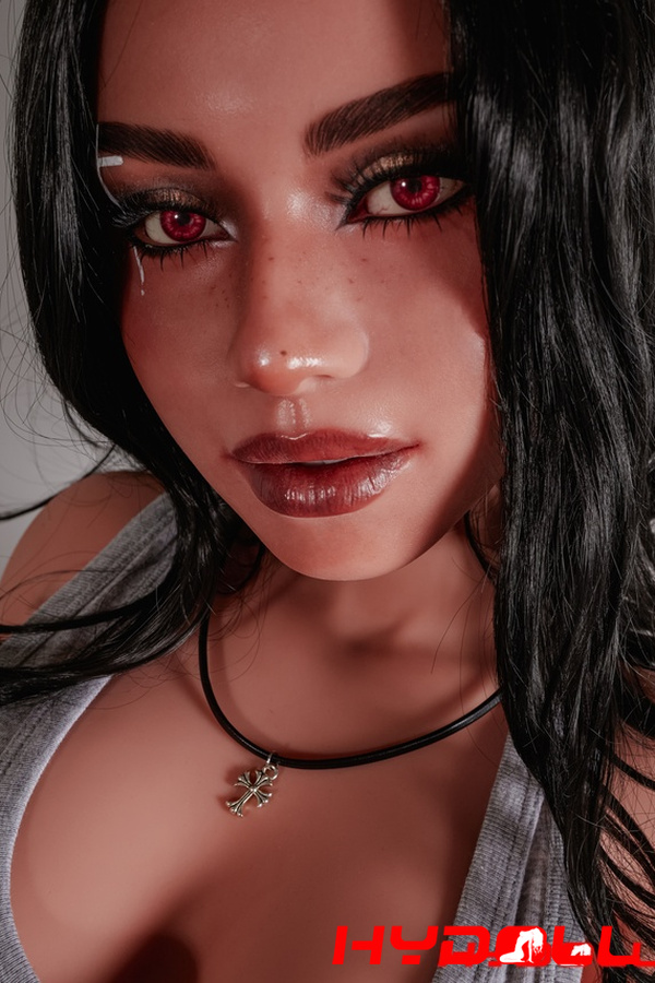D43100-15 D43100 15 - Muñeca sexual de anime