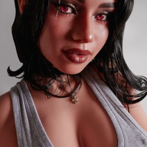 D43100 40 -