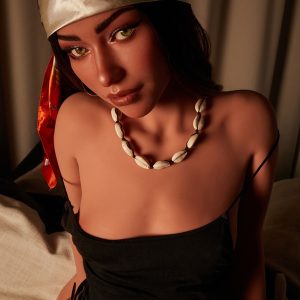 D43102 14 -